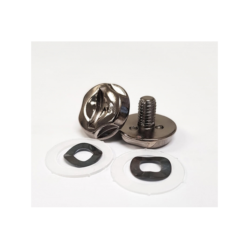 Șuruburi laterale Scorpion ADX-2