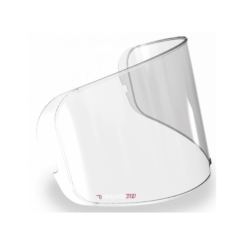 Pinlock pentru căștile Lazer Monaco Evo/Monaco Evo 2.0/Lugano MAX VISION