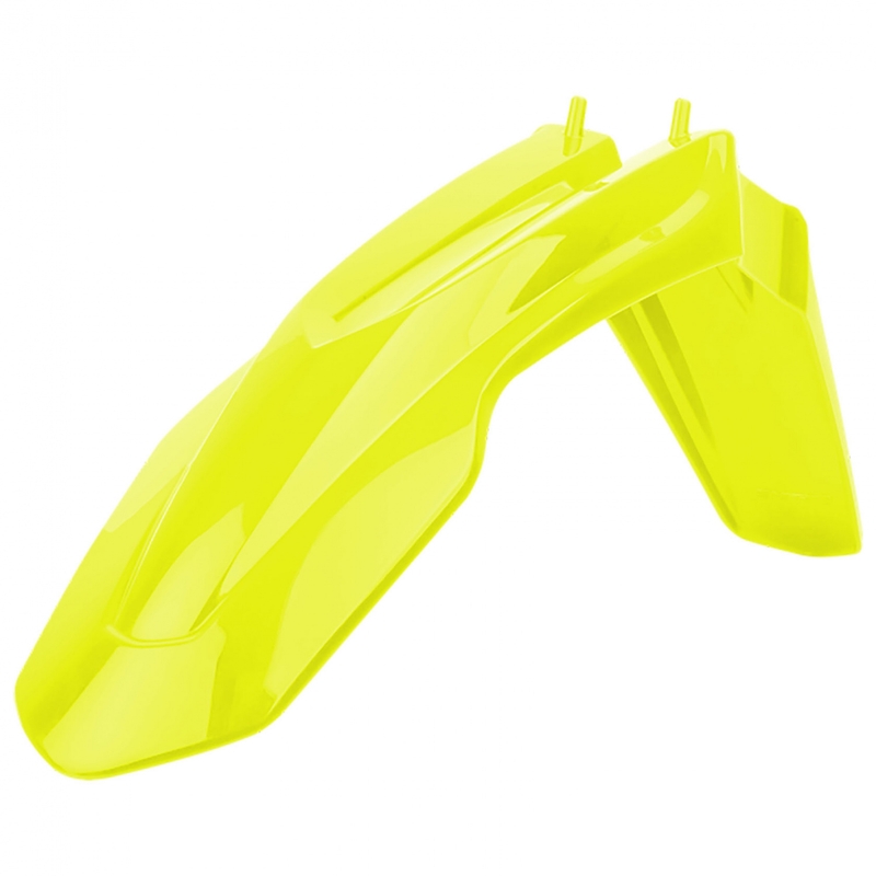 Aripa fata POLISPORT Flo Yellow