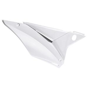Panouri laterale POLISPORT 8424800002 (pereche) white / white