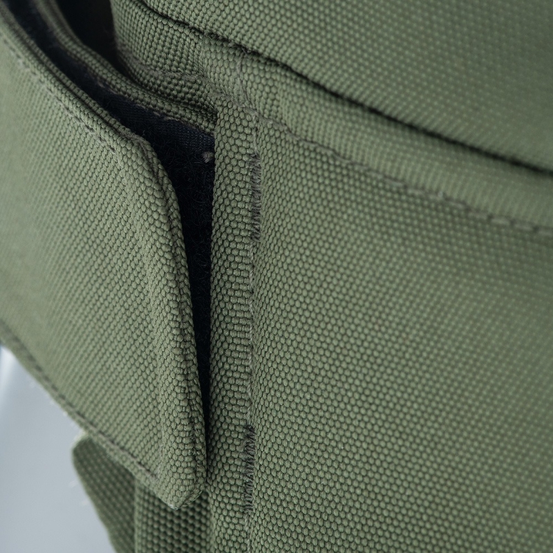Oxford Dakar Dakar D2D Air camuflaj gri jacheta de motocicletă camuflaj lichidare