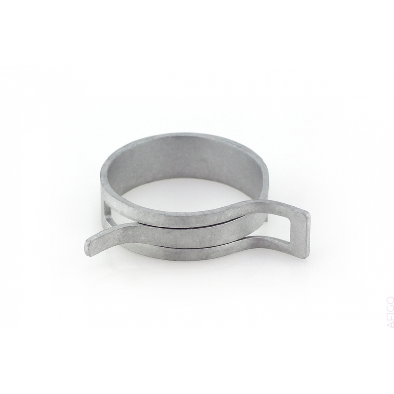 Clemă pentru furtun 7-8,3 mm