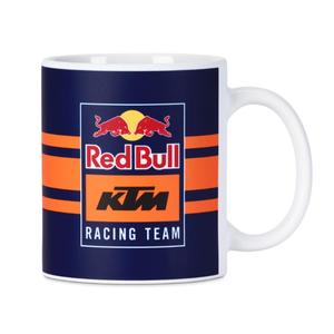 Cană KTM Red Bull Racing Team