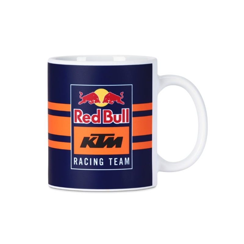 Cană KTM Red Bull Racing Team