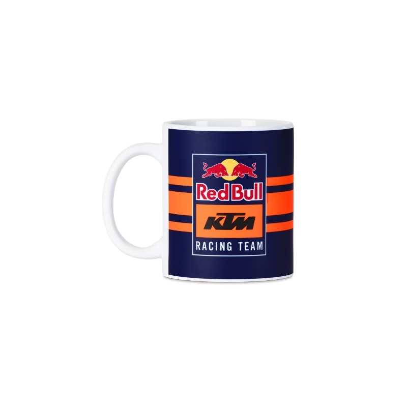Cană KTM Red Bull Racing Team