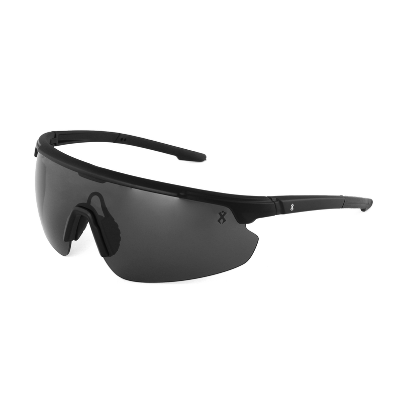 Ochelari de soare Rilax Speed negru
