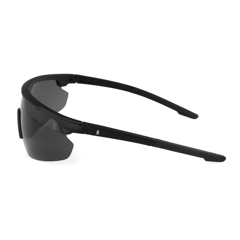 Ochelari de soare Rilax Speed negru