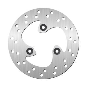 Disc de frana NG 1865