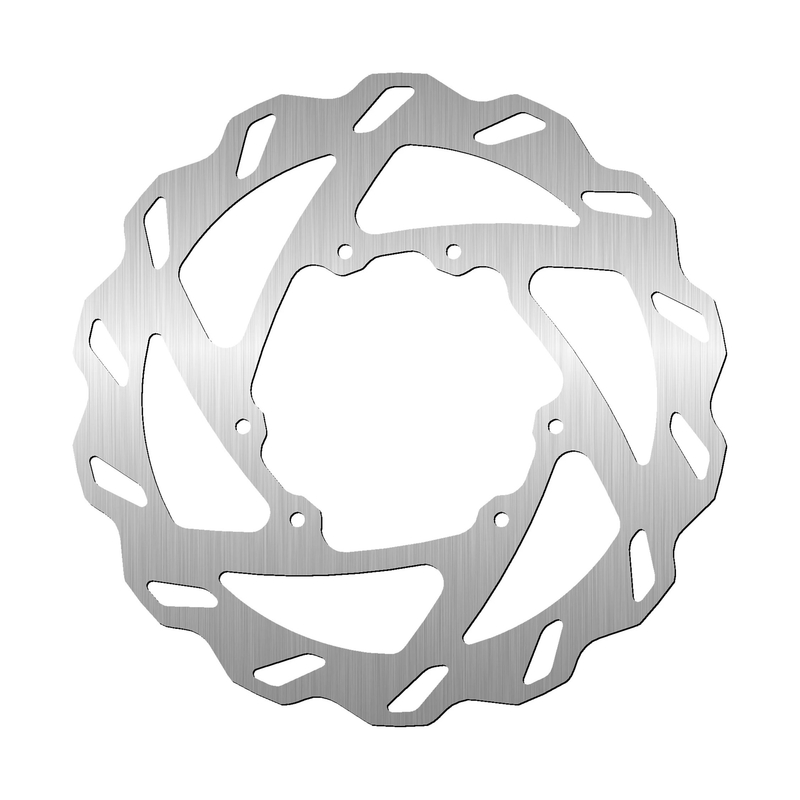 Disc de frana NG