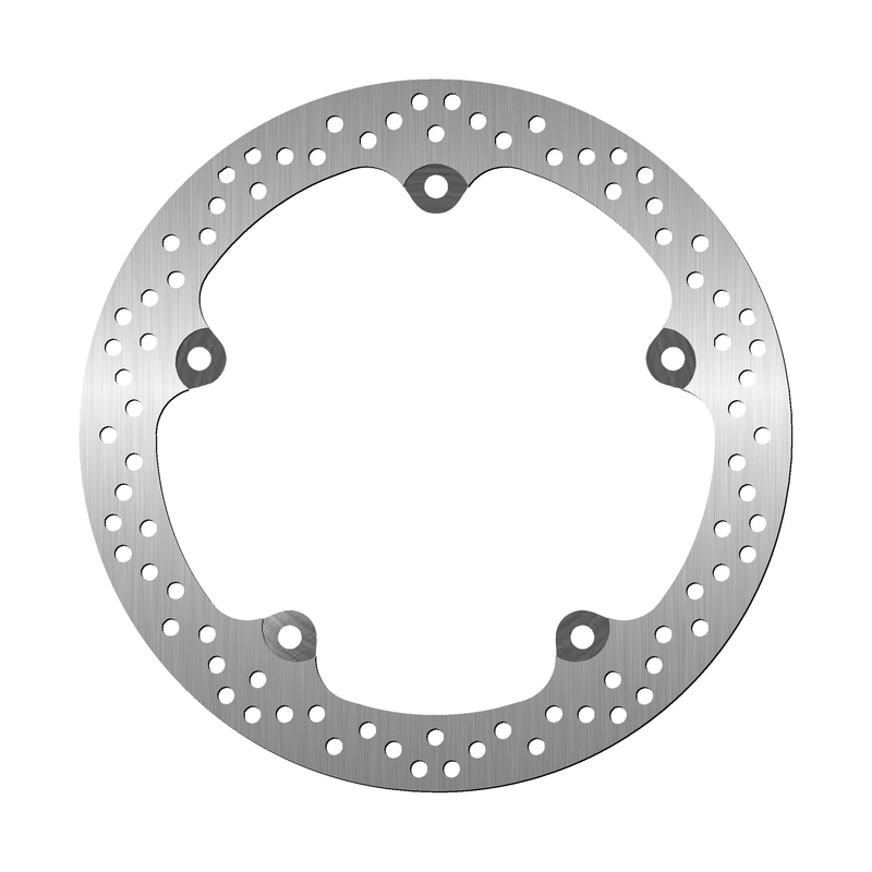 Disc de frana NG