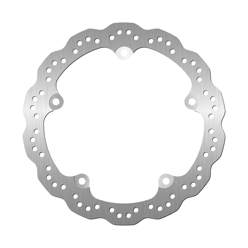 Disc de frana NG