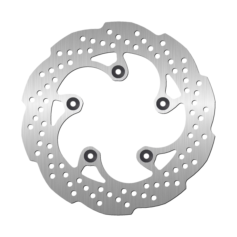 Disc de frana NG