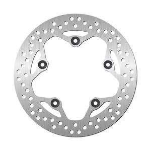 Disc de frana NG 2103