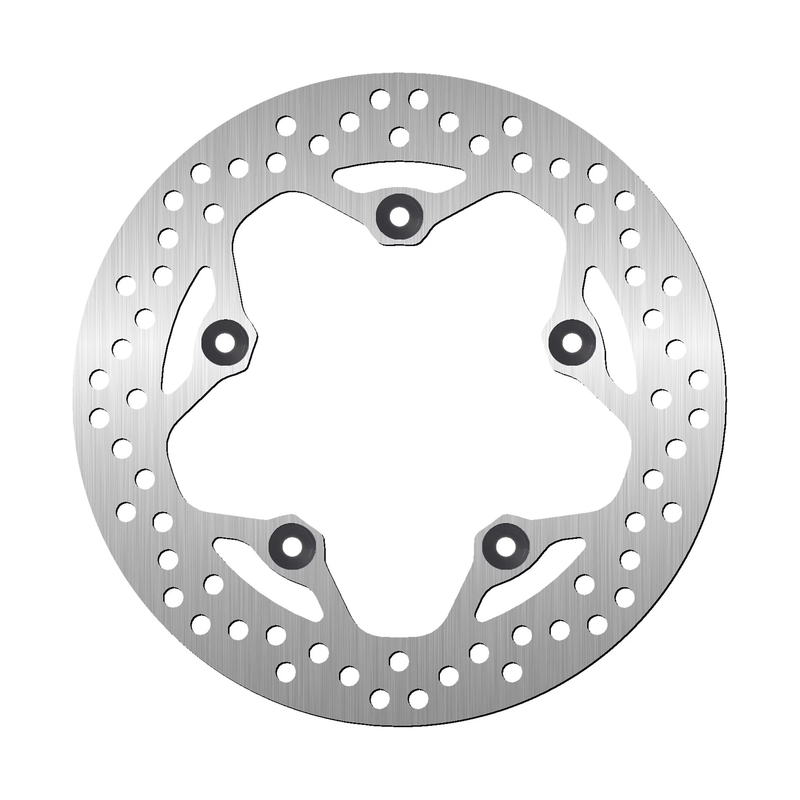Disc de frana NG