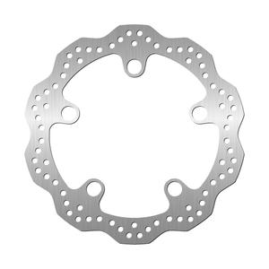 Disc de frana NG 2125X