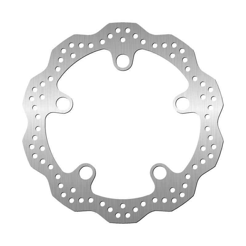 Disc de frana NG