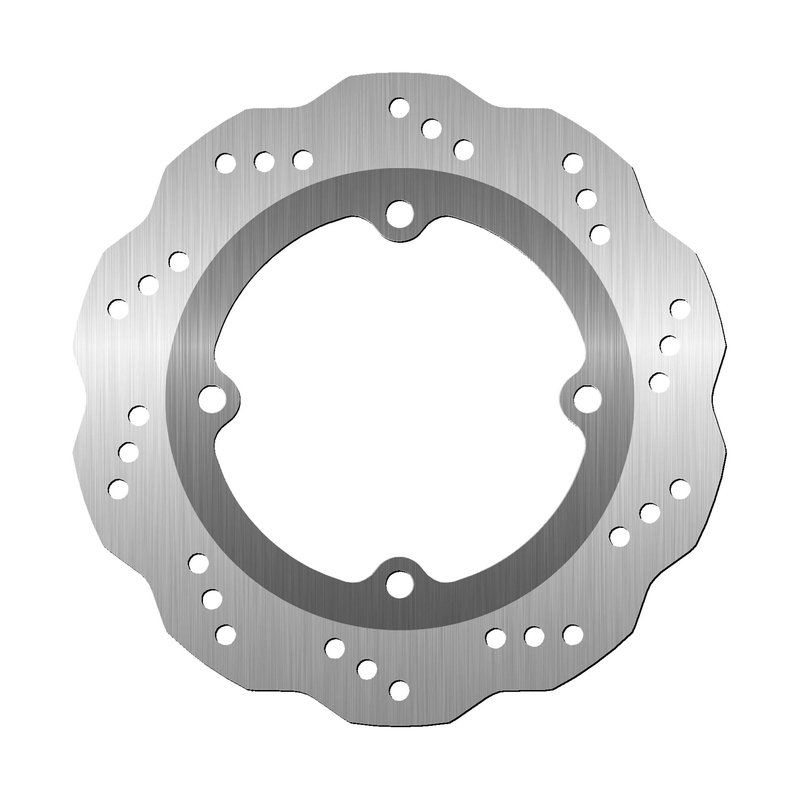 Disc de frana NG