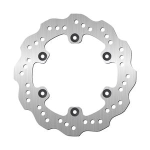 Disc de frana NG 1807X