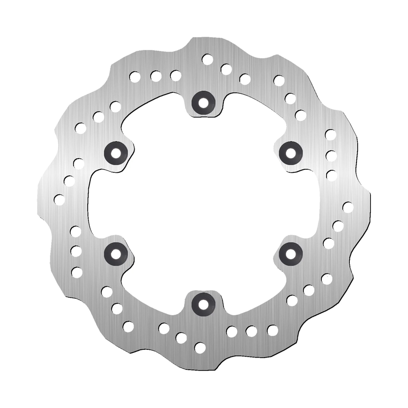 Disc de frana NG