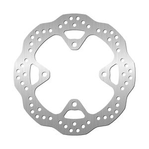 Disc de frana NG 2038X