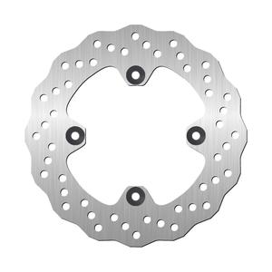 Disc de frana NG 2093X