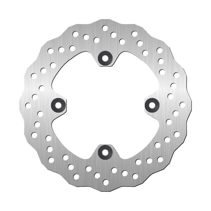 Disc de frana NG