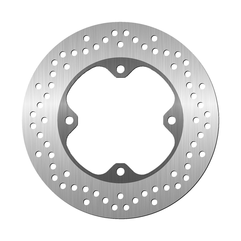 Disc de frana NG pentru HONDA SH 350 i 2022