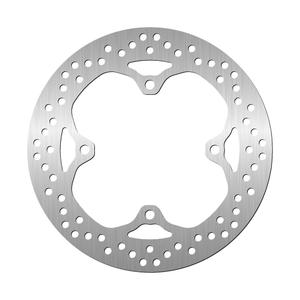 Disc de frana NG 2105