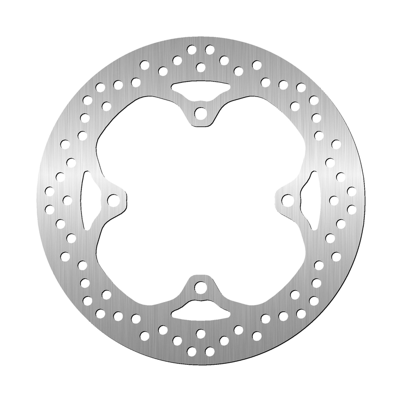 Disc de frana NG
