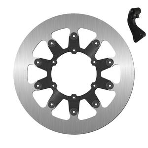 Disc de frana NG 1613SPK11 oversize
