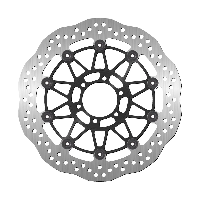 Disc de frana NG