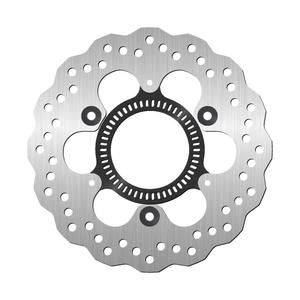 Disc de frana NG 1752