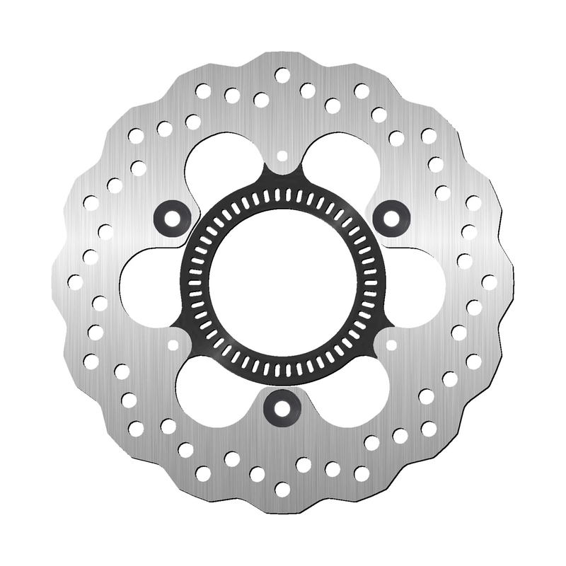 Disc de frana NG