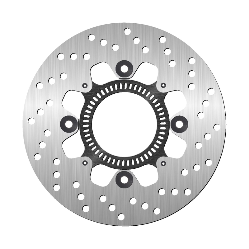 Disc de frana NG