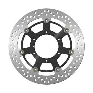 Disc de frana NG 1890G