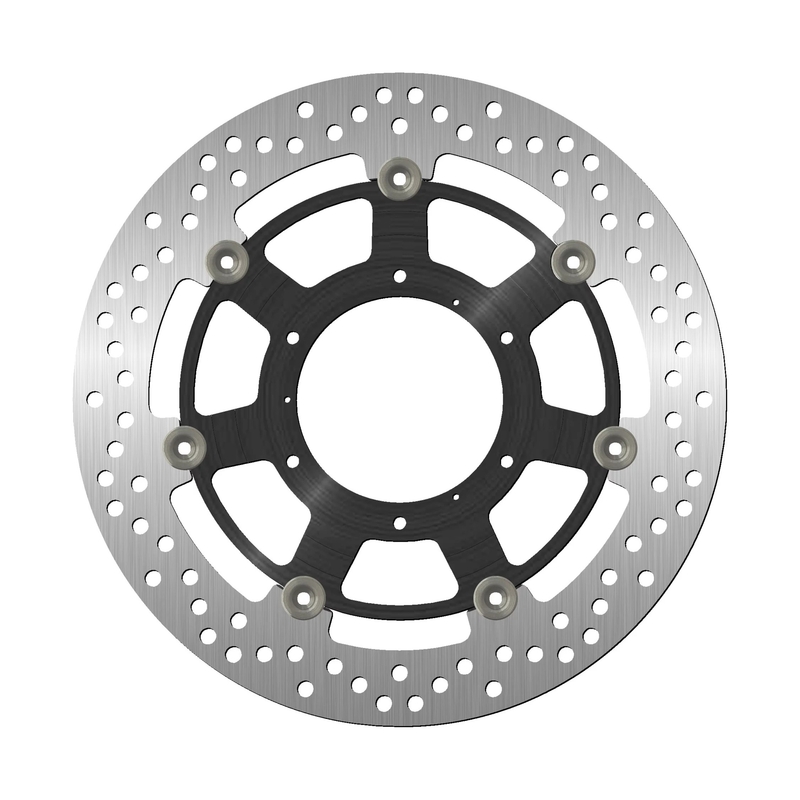 Disc de frana NG lichidare