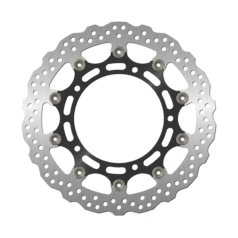 Disc de frana NG
