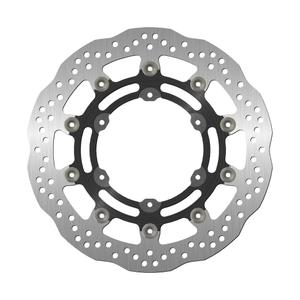 Disc de frana NG 2025XG