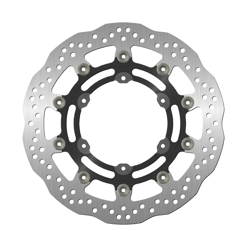 Disc de frana NG