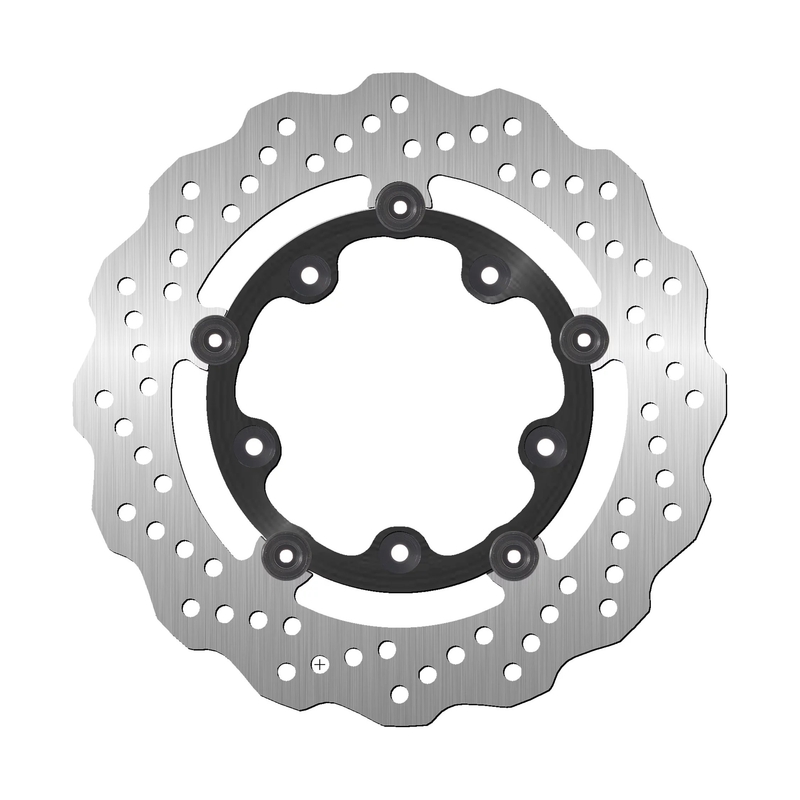Disc de frana NG