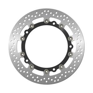 Disc de frana NG 2091G