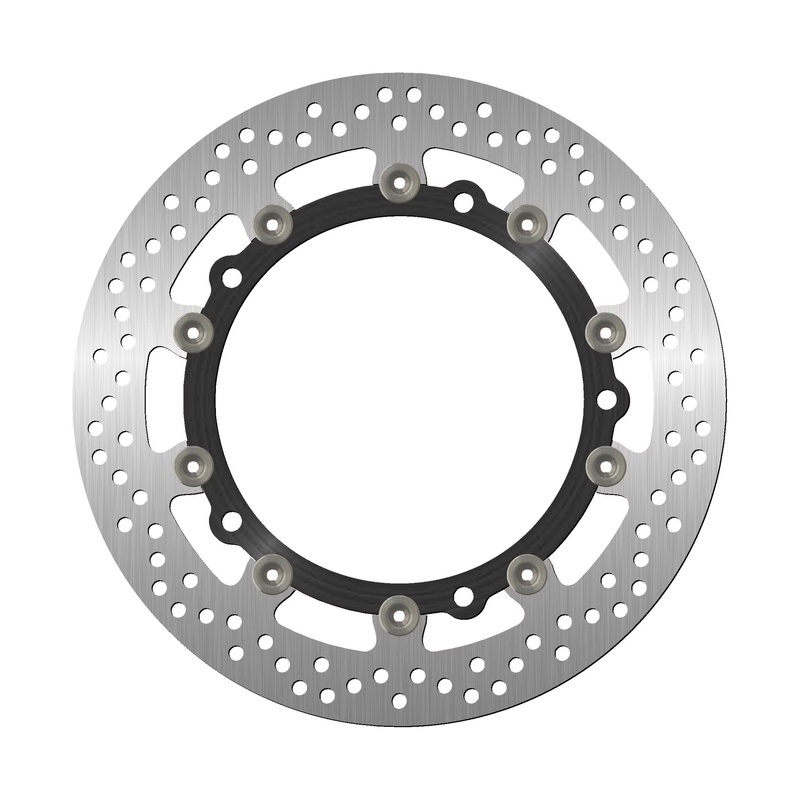 Disc de frana NG