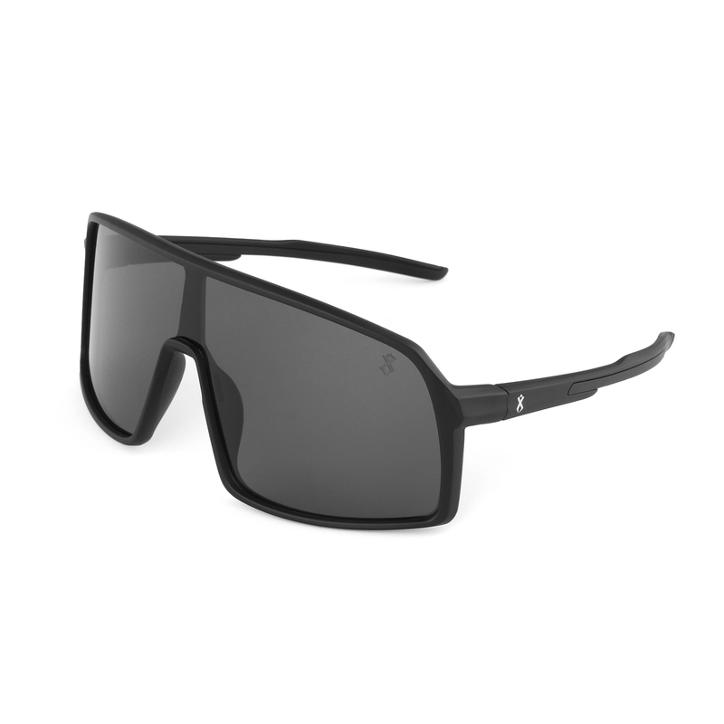 Ochelari de soare Rilax Energy negru