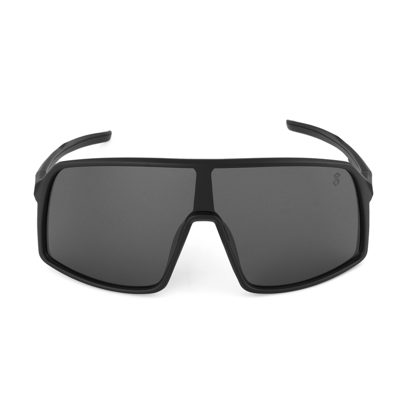 Ochelari de soare Rilax Energy negru