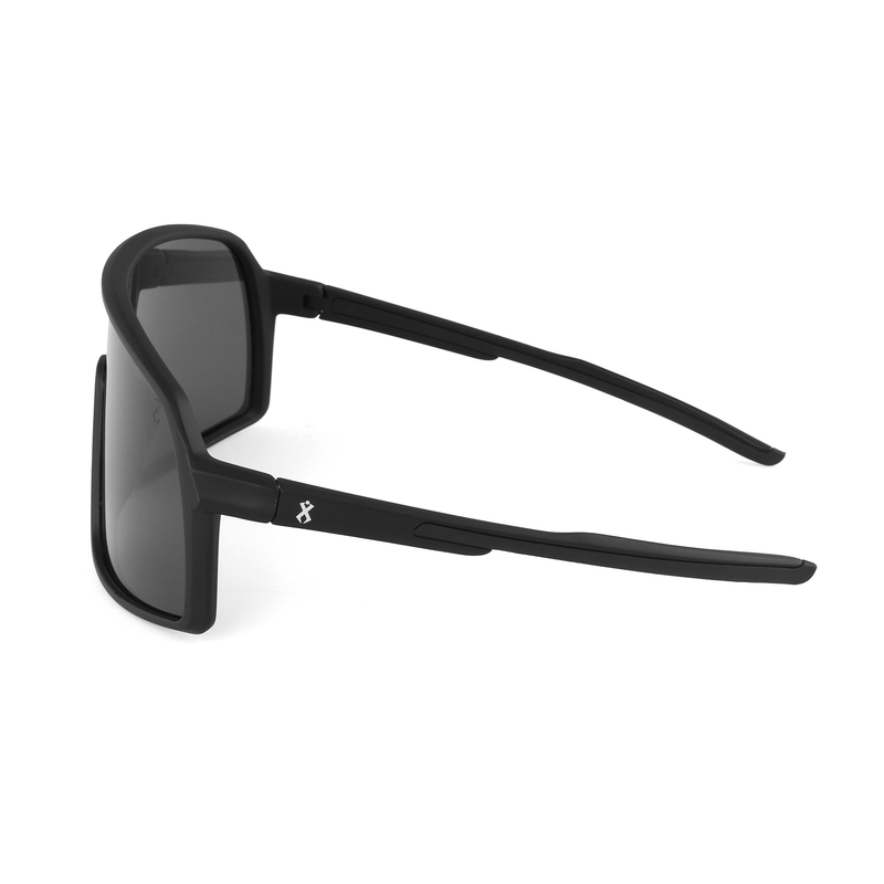Ochelari de soare Rilax Energy negru