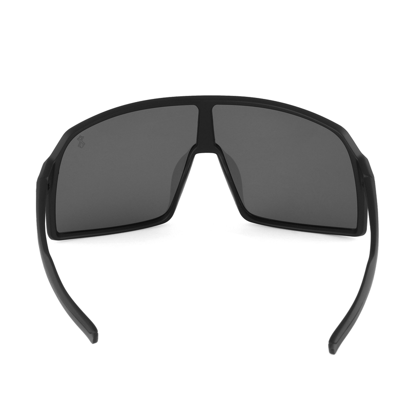 Ochelari de soare Rilax Energy negru