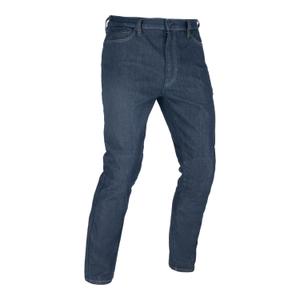 Oxford Original Approved Jeans AA albastru închis