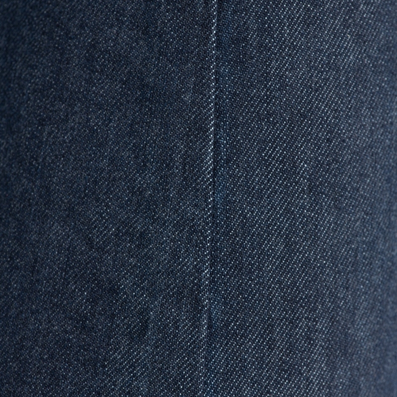 Oxford Original Approved Jeans AA albastru închis
