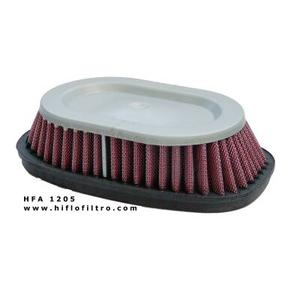 Filtru de aer HIFLOFILTRO HFA1205
