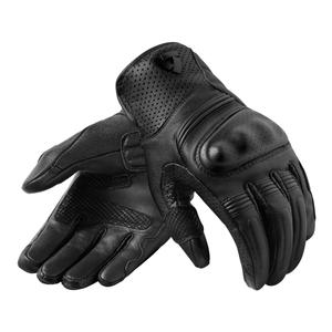 Mănuși de motocicletă Revit Monster 3 negru